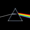 darksideofthemoon.jpg