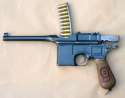 gun.jpg