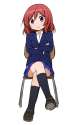Maki-1509.jpg