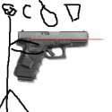 images.jpg