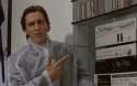 bateman.gif