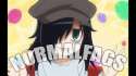 normies.jpg