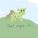 1298146286.chimaera_ogreit.png
