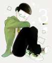 Matsuno.Choromatsu.full.1972652.jpg