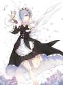 rem189.jpg
