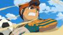 inazuma.jpg