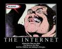 theinternet.jpg