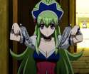 Gunslinger Maid (33).png