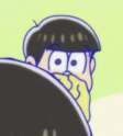 giggle babe.png