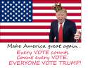 VOTE TRUMP.jpg