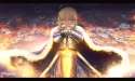 Konachan.com - 221480 fate_(series) fate_stay_night magicians saber.jpg