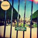 140bf2a7.jpg