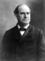 William_Jennings_Bryan,_1860-1925.jpg