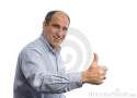 Stock-photo-white-man-thumbs-up.jpg