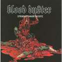 blood_duster_st8_outta_northcote_thumb_480x480_thumb_480x480.jpg