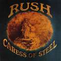 Caress_of_Steel.jpg