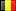 belgium.gif