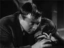 Peter Lorre 92.gif