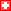 Switzerland.gif