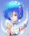 rem87.jpg