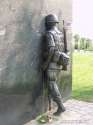 sionismo USA Agent_Orange_at_the_Wall.152143552_std.jpg