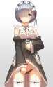 rem134.jpg