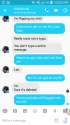 Screenshot_2016-08-01-22-05-21.png