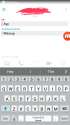 Screenshot_2016-08-02-00-07-55-1.jpg