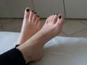 sexy_feet_by_alal7174-d730ntv.jpg
