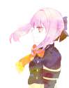 49751616_p0.png