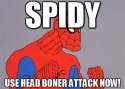 Spiderman_46c5ae_2327912.jpg