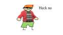 engie_by_pyrokip-dacboos.png