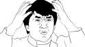 wtf-is-wrong-with-you-620x350[1].png