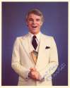Steve Martin.jpg