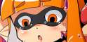 tfw daddy won't splatatatatatatatatatatat on you.png