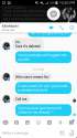 Screenshot_2016-08-01-22-20-04.png