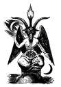 satansaves.png