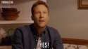 received_1380493021965500.gif
