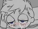 when you want to die.png