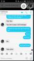 Screenshot_2016-08-01-22-23-02.png