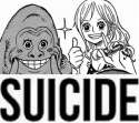 Do it.png