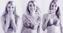 the-26-sexiest-emma-roberts-pictures-ever-u1.jpg