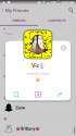 Screenshot_2016-08-02-00-27-56.png