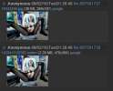 2016-08-01 22_40_22-(0) _b_ - This is for all the _pol_ faggets I thought they could come to _b_a....png