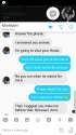 Screenshot_2016-08-01-22-38-14.png