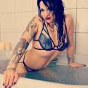 evaleene93.jpg