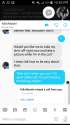 Screenshot_2016-08-01-22-39-49.png