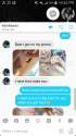 Screenshot_2016-08-01-22-52-45.png