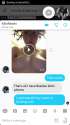 Screenshot_2016-08-01-22-55-15.png