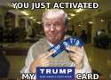 trump card.png